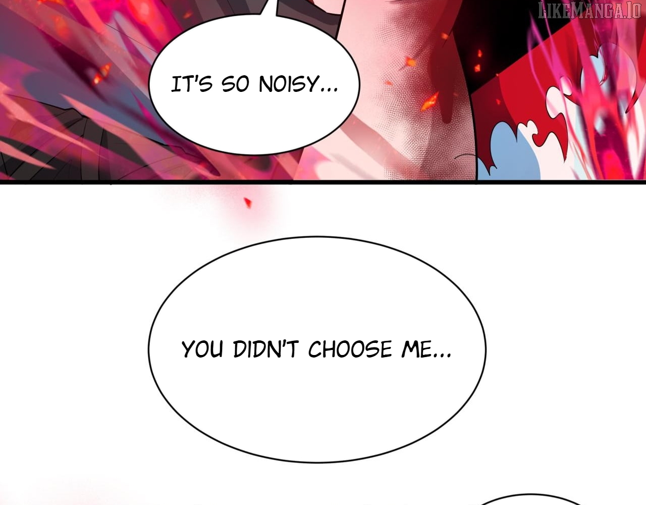 Era of the Haunted Chapter 532 - page 68